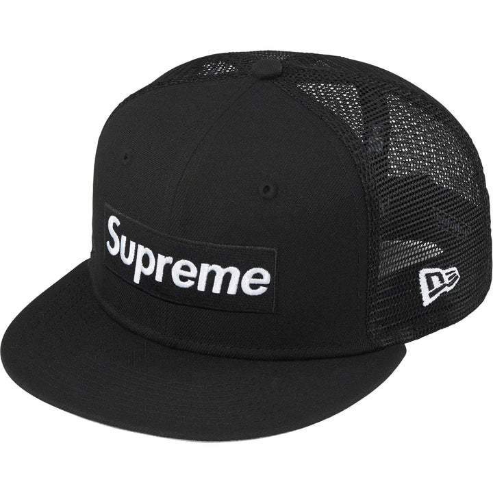 ヤフオク! -「supreme Box logo New ERA cap」(シュプリーム)の中古品 ヤフオク! -「supreme Box logo New ERA cap」(シュプリーム)の中古品