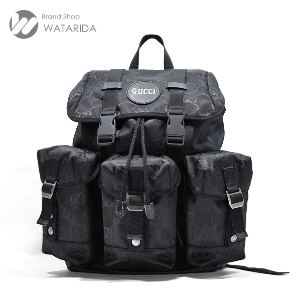 2023年最新】Yahoo!オークション -ザ・グリッドの中古品・新品・未使用
