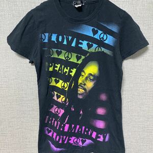 90s 00s USA ビンテージ ヴィンテージ Tシャツ tee アメリカ 古着 ボブマーリー レゲエ フォト 音楽 アート ピース バンド zion 映画 レア