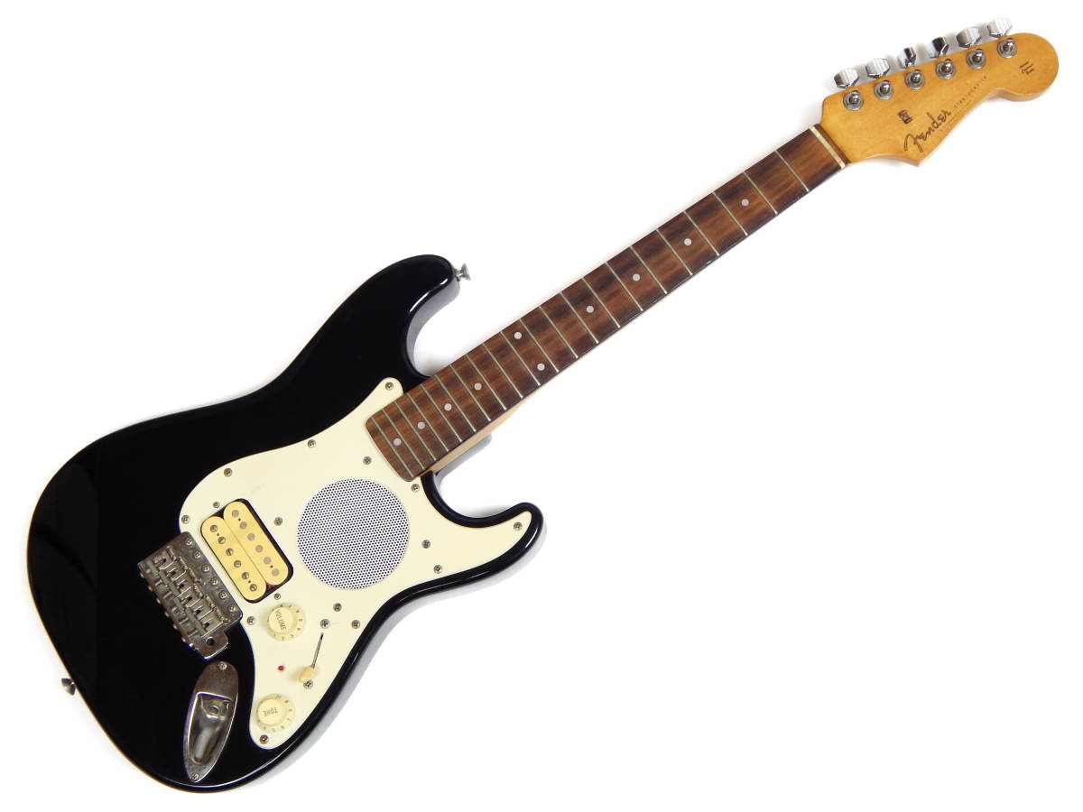 ヤフオク! -「ショートスケール fender (ショートスケール)」(本体