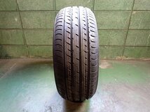 MF7815【送料無料225/55R17】1本 TOYO プロクセス T1 SPORT 未使用 アウトレット品 アルファード フーガなどに ≪即決≫_画像1