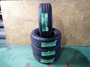 RB2029【送料無料205/65R16】4本 TOYO トランパス MPZ 未使用品 アウトレット品 アルファード ヴェルファイア ≪即決≫