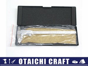 【中古】SK(新潟精機) 20cm シルバー普及型ノギス VC-20【/D20179900022409D/】