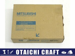 【未使用】MITSUBISHI(三菱電機) トランジスタ出力ユニット A1SY40P【/D20179900022609D/】