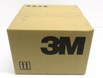 【未使用】3M(スリーエム) スコッチ・ブライト メタコンディスク A Extra Coarse 100mmx16mm 80個入り【/D20179900021164D/】_画像2