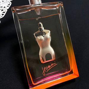 ★未使用★新品【ジャン ポール ゴルチェ Jean Paul Gaultier】マダム オードトワレ EDT 100ml SP