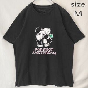 【希少！】pop trading company 別注 Tシャツ