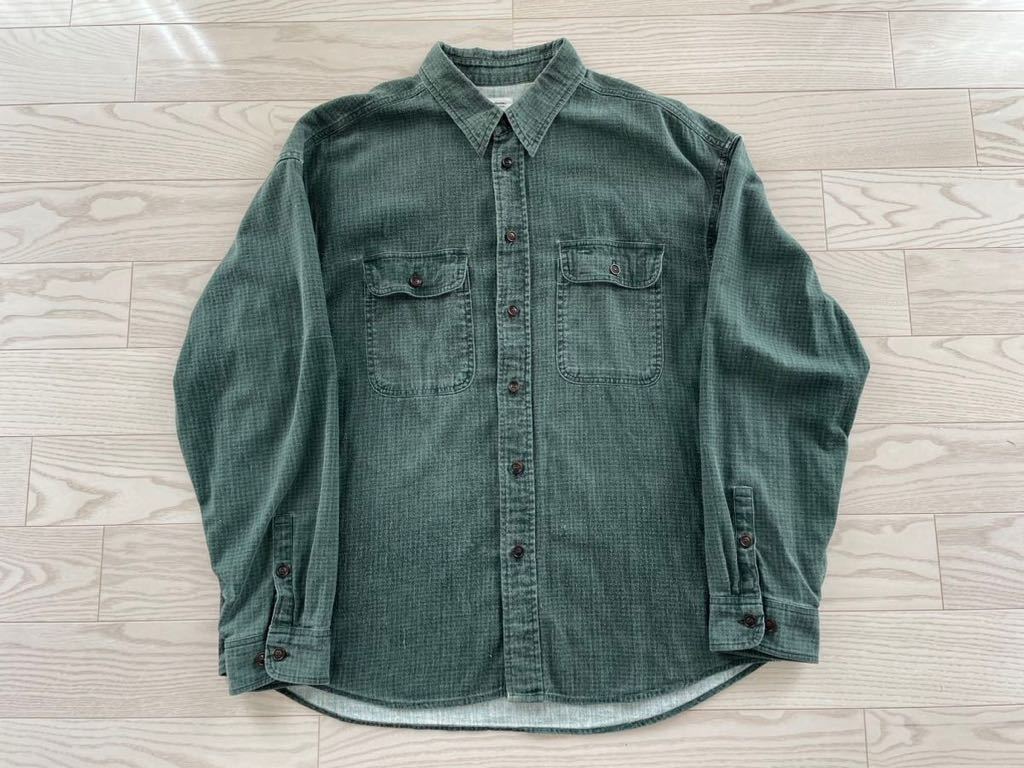 ヤフオク! -「visvim check」の落札相場・落札価格