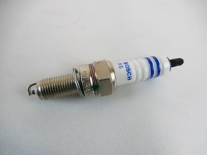 VESPA 純正 VXL125/Fi プラグ #643367【SPARK PLUG】