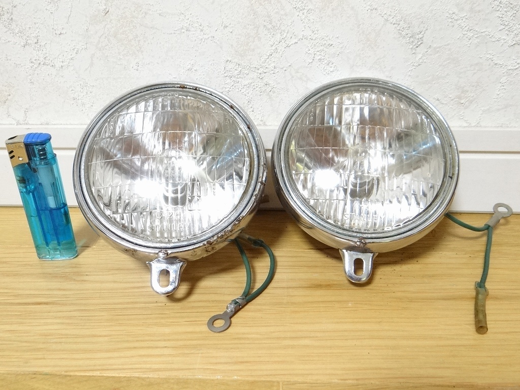 ヤフオク! -「stanley」(その他) (ライト、ウインカー)の落札相場
