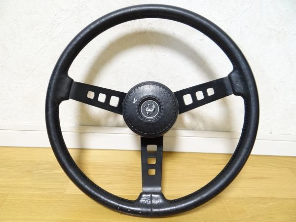 ヤフオク! -「三菱 ステアリングハンドル」(ステアリング、ハンドル