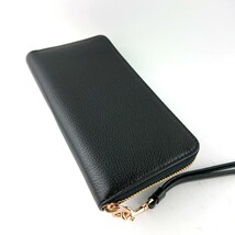 COACH コーチ 財布_画像3