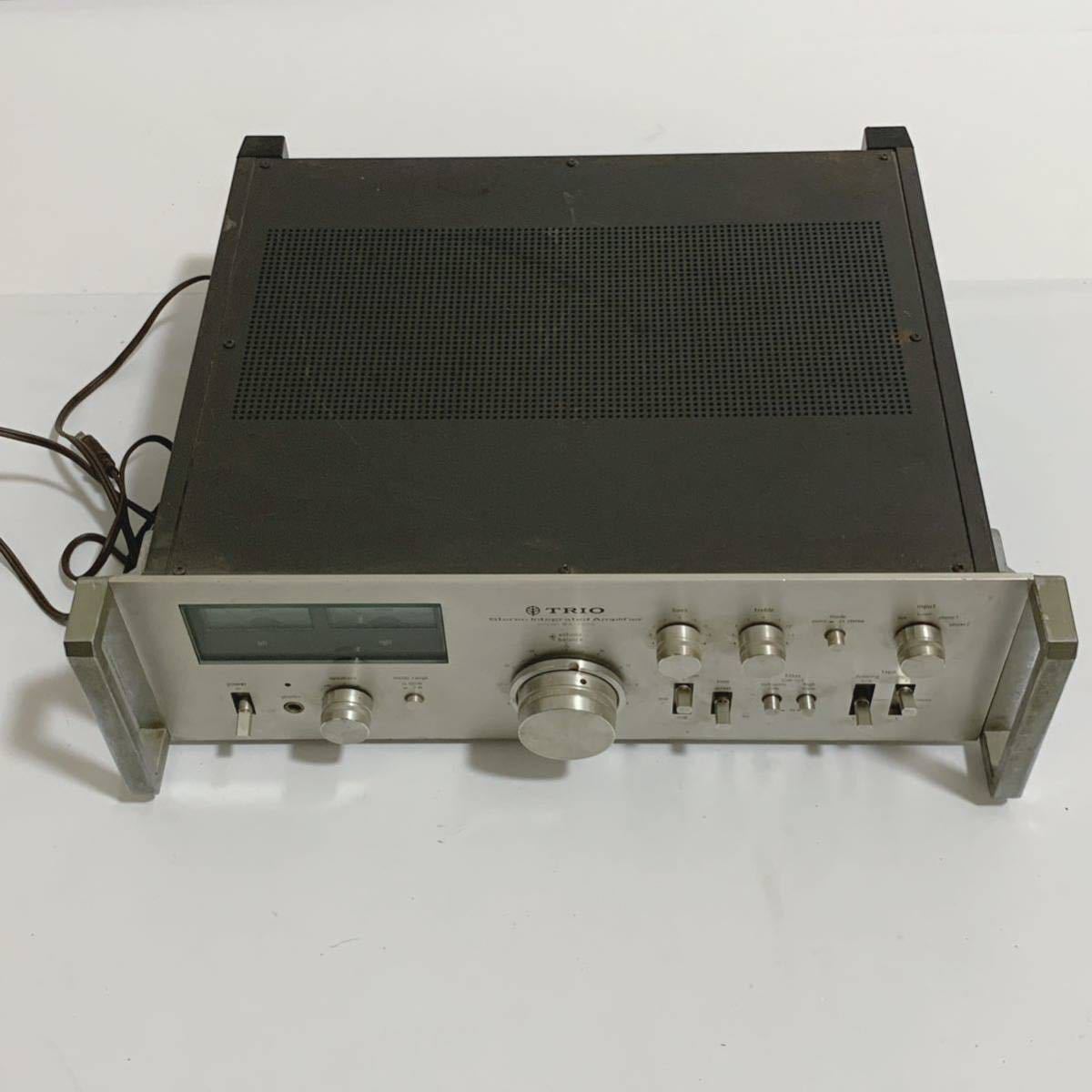 KA-7500の値段と価格推移は?|15件の売買情報を集計したKA-7500の価格 KA-7500の値段と価格推移は?|15件の売買情報を集計したKA-7500の価格
