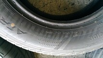 SAILUN　225 / 60 R 16 98V 3719　ATREZZO　4本_画像6