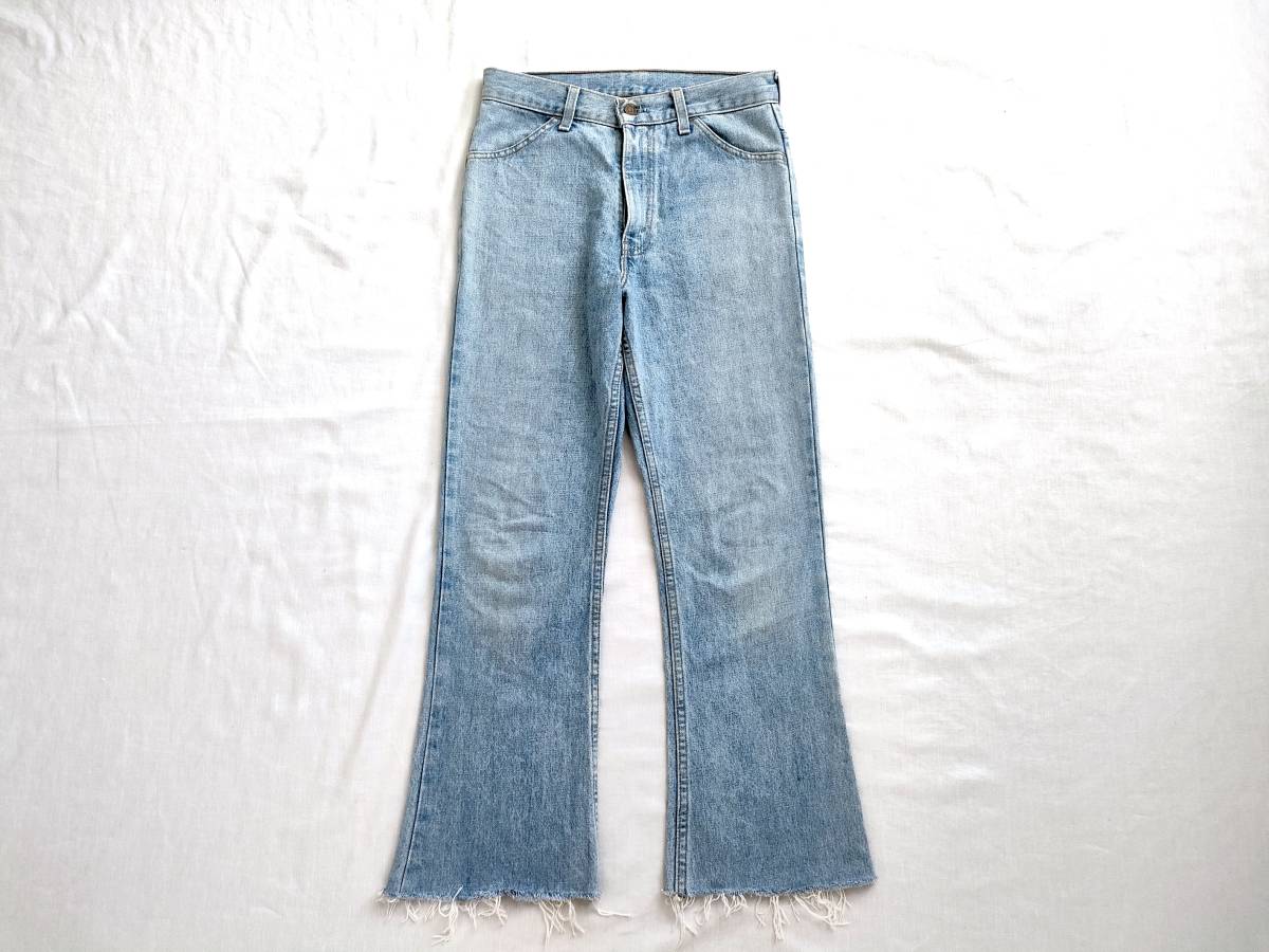 ヤフオク! -levi s646の中古品・新品・未使用品一覧