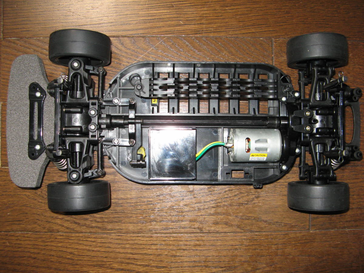 ヤフオク! -タミヤ tt01 シャーシの中古品・新品・未使用品一覧 ヤフオク! -タミヤ tt01 シャーシの中古品・新品・未使用品一覧