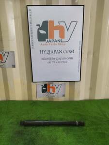 DBA-M700A　M700A　 M710A　モーダ パッソ　リアショックアブソーバー　右　2016　走行35542㎞　中古　＃hyj　NSP59235