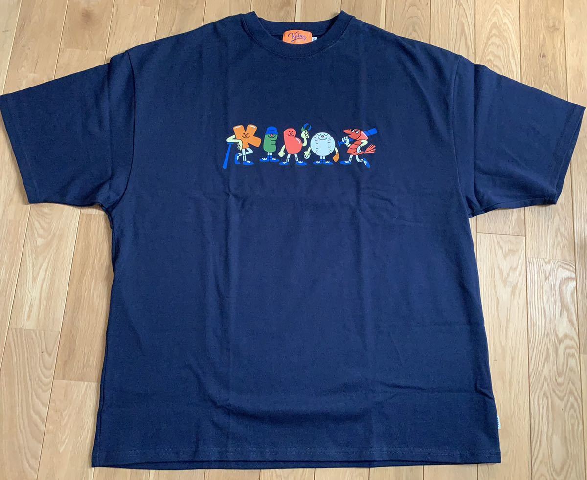 ヤフオク! -サプール tシャツの中古品・新品・未使用品一覧 ヤフオク! -サプール tシャツの中古品・新品・未使用品一覧