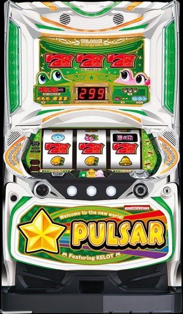 実機 税込 山佐 Sパチスロ鉄拳5DC◇コイン不要機付◇オプション