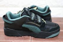 新品 定価16500円 24㎝　PUMA × MARKET プーマ スリップストリーム マーケット SLIPSTREAM MARKET 385592-02_画像7