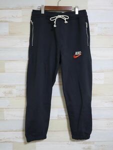 新品　定価14300円　XLサイズ NIKE ナイキ スポーツウェア メンズ スニーカー パンツ Nike Sportswear Men's Sneaker Pants