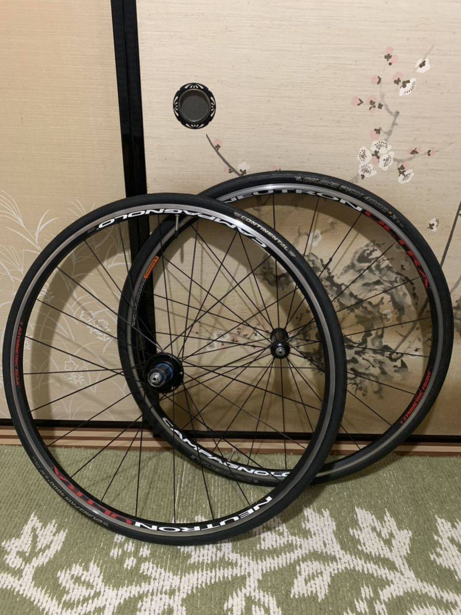15900円格安 購入 通販廉価 ロードホイールRADIUS エレガント