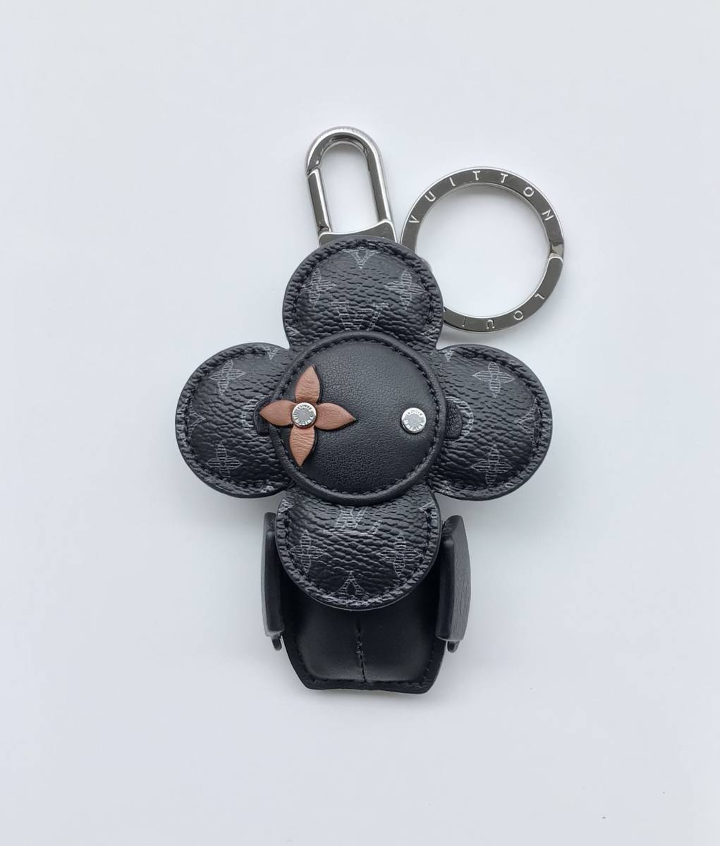 Yahoo!オークション -「ルイヴィトン キーホルダー エクリプス Yahoo!オークション -「ルイヴィトン キーホルダー エクリプス
