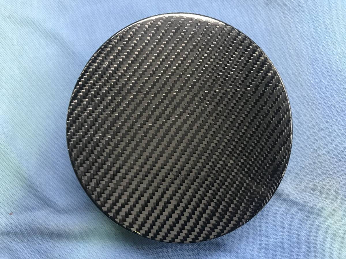  Wagon R stingray MH34S MH44S карбоновый крышка топливного бака покрытие 