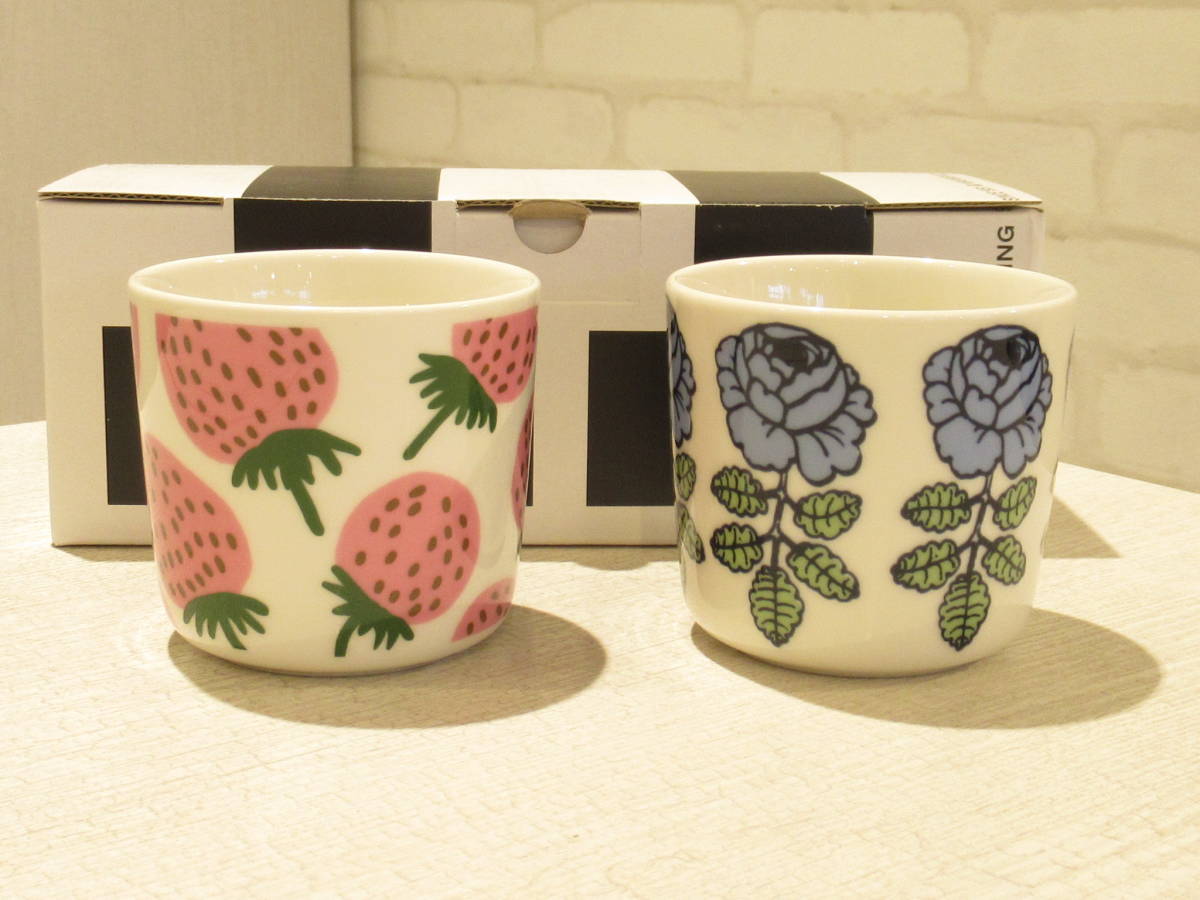 ヤフオク! -「marimekko ヴィヒキルース ラテマグ」の落札相場・落札価格 ヤフオク! -「marimekko ヴィヒキルース ラテマグ」の落札相場・落札価格