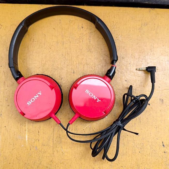 SONY MDR-ZX100 オークション比較 - 価格.com SONY MDR-ZX100 オークション比較 - 価格.com