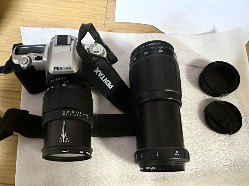 2025年最新】Yahoo!オークション -tamron 28-105mmの中古品 2025年最新】Yahoo!オークション -tamron 28-105mmの中古品