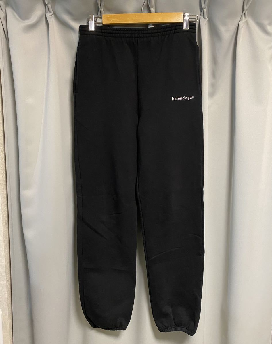 ヤフオク! -「パンツ スウェット」(バレンシアガ) (は)の落札相場