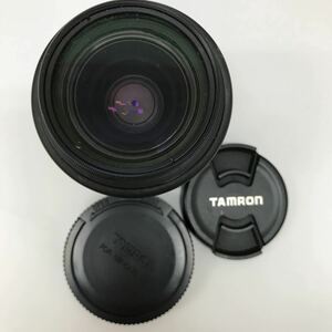 33492 0422Y TAMRON 28-70mm 1:3-5-4.5 operation not yet verification 