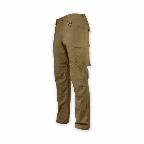 Prometheus Design Werx Odyssey Cargo Pant NYCO プロメテウスデザインワークス PDW