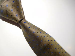 (13) Ralph Lauren / necktie /7 as good as new goods 