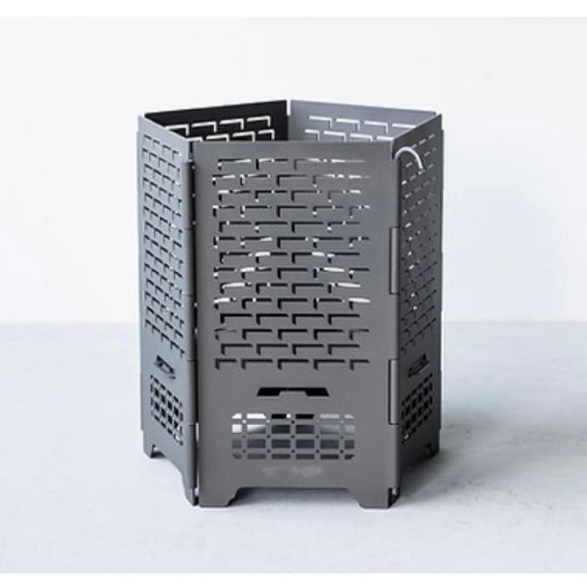 若者の大愛商品 未使用 Cooker ロダン neru スタンダード BRICK works