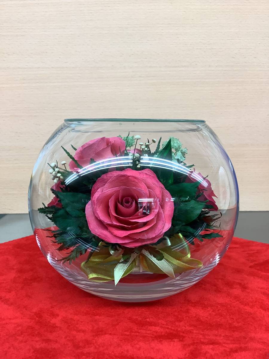 ピュアフラワー ピンク 22322704(l-4961410200045)-