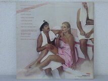 LP レコード CAPTAIN & TENNILLE キャプテン & テニール KEEPING OUR LOVE WARM 幸せの絆 【E-】 H1580D_画像2