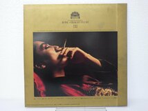 LP レコード 帯 KENJI SAWADA 沢田研二 ROYAL STRAIGHT FLUSH ローヤル ストレート フラッシュ 2【E+】 H2655B_画像2