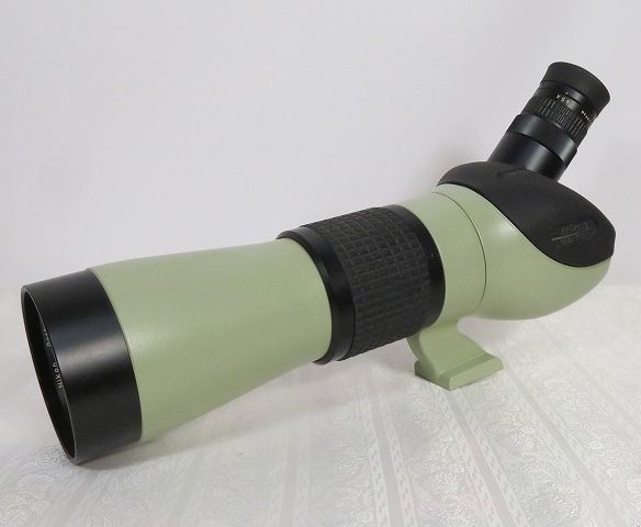 ヤフオク! -「ニコンフィールドスコープ接眼レンズ」の落札相場・落札価格 ヤフオク! -「ニコンフィールドスコープ接眼レンズ」の落札相場・落札価格
