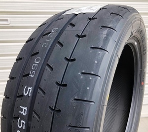 【出品=在庫OK!】 2023年製造# ヨコハマ アドバン ADVAN A052 195/50R16 88W XL 新品4本SET ★ 送料別途・ハイグリップ♪