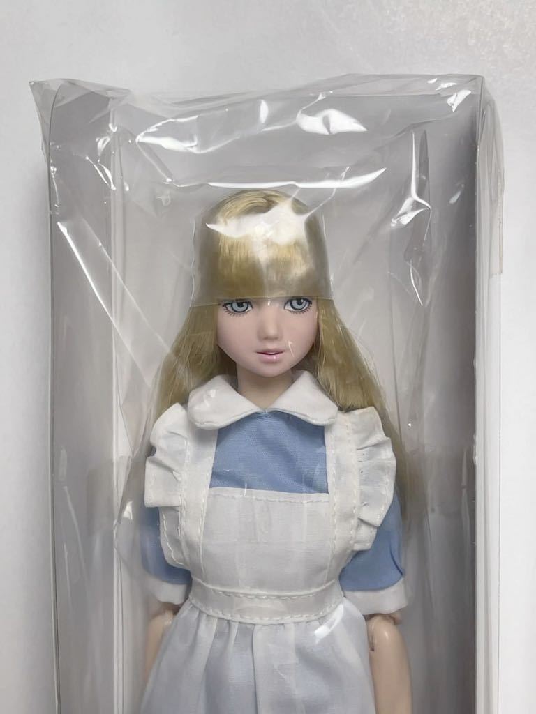 ヤフオク! -「ユノアクルス フロゥライト」の落札相場・落札価格