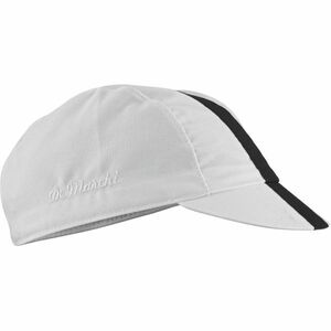 De Marchi - Classico cap white cycle cap te maru ki hat 