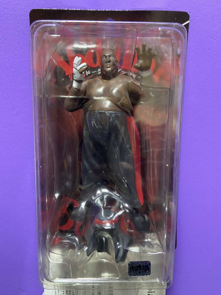 ヤフオク! -「アブドーラザブッチャー」(フィギュア) の落札相場・落札価格