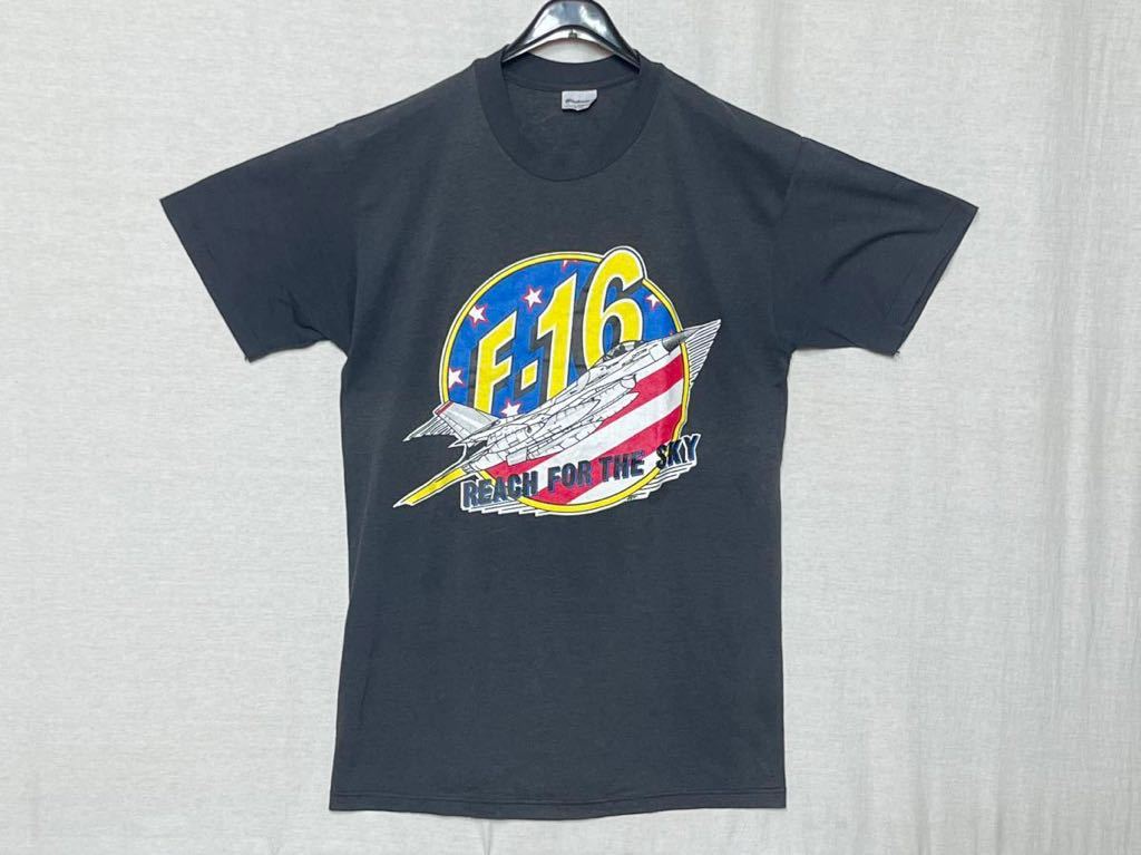 ヤフオク! -stedman tシャツの中古品・新品・未使用品一覧