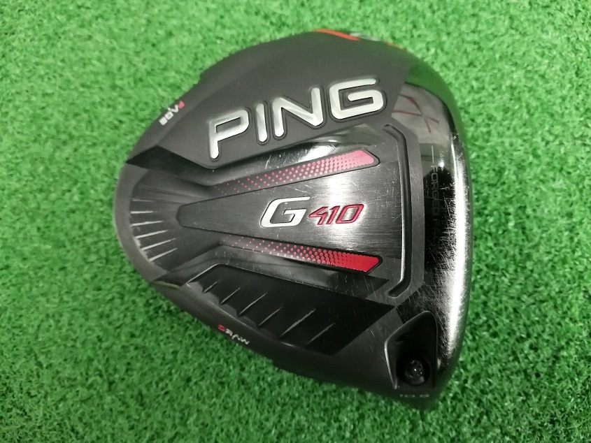 ヤフオク! -g410 plus ドライバーの中古品・新品・未使用品一覧 ヤフオク! -g410 plus ドライバーの中古品・新品・未使用品一覧