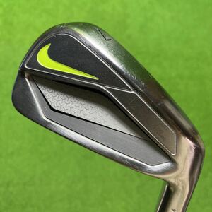 AI-113 ナイキ NIKE VAPOR PRO COMBO プロコンボ FORGED 7番アイアン 単品 スチールシャフト DynamicGold フレックスS200 全国送料無料