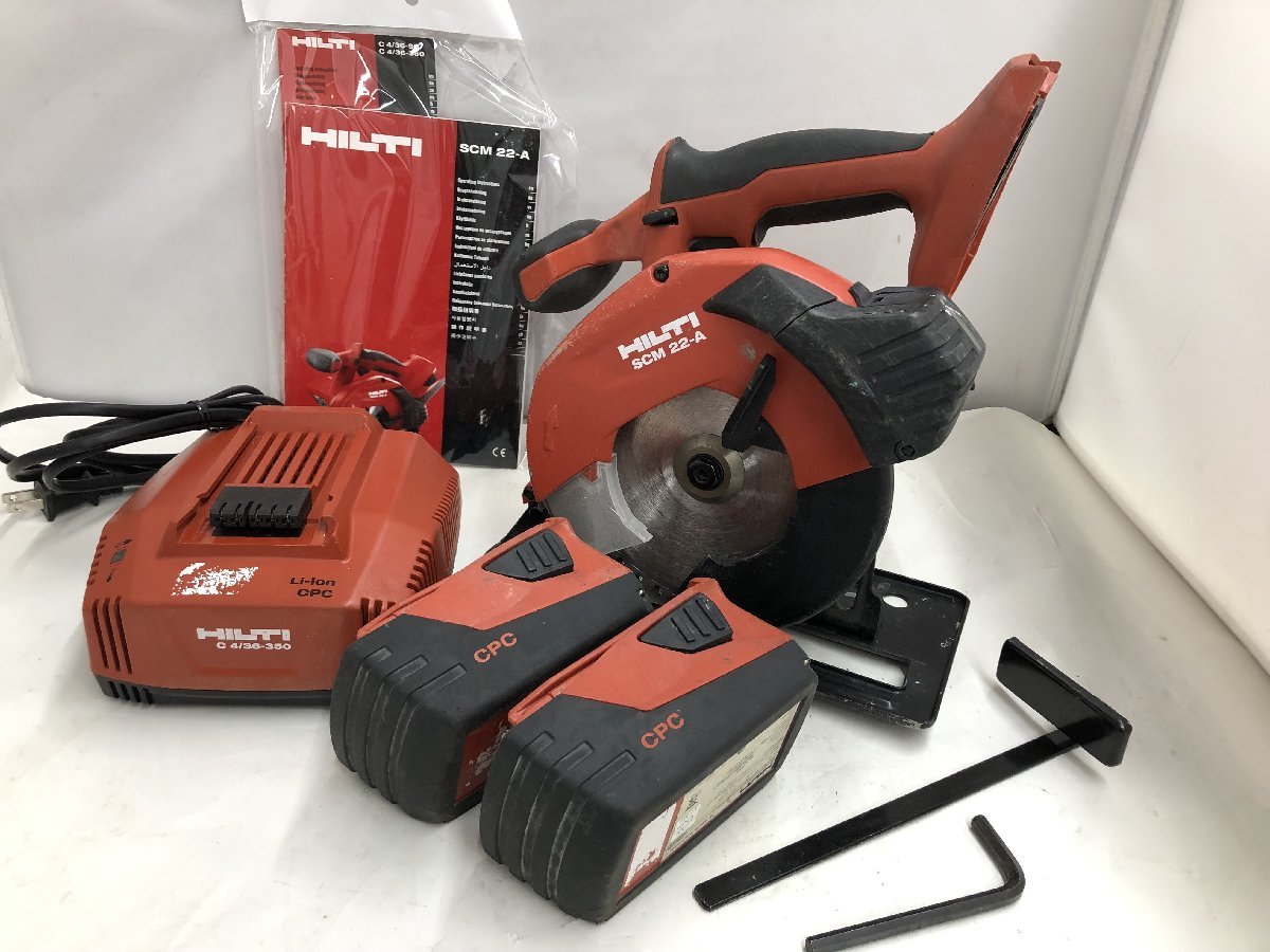 ヤフオク! -「scm22a」の落札相場・落札価格