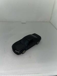  Epo k company 1/43 minicar Nissan Skyline GT-R made in Japan present condition goods 