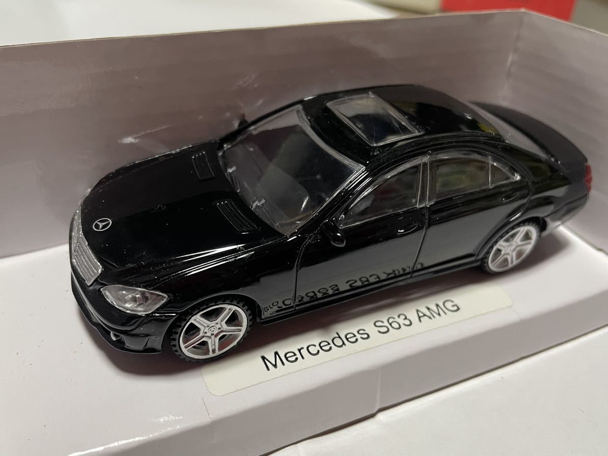 2023年最新】ヤフオク! -ベンツ sクラス w221(ミニカー)の中古品・新品